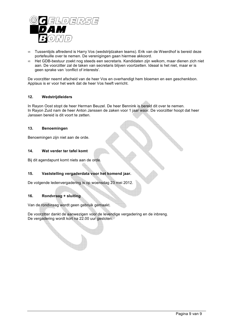 2_Verslag Ledenvergadering 2011.pdf (pagina 9)